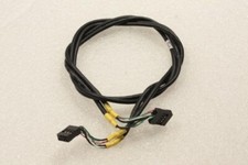 Acer Aspire Z5751 Z3101 L5351