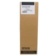 Originale Epson