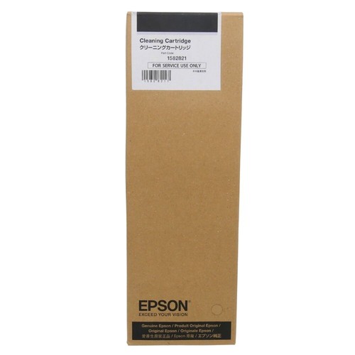 Originale epson - originale,