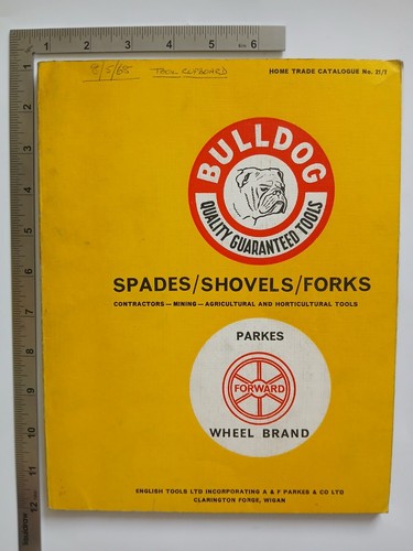 Bulldog quality guaranteed - bulldog,