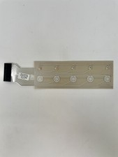 Striscia pulsante La Cimbali