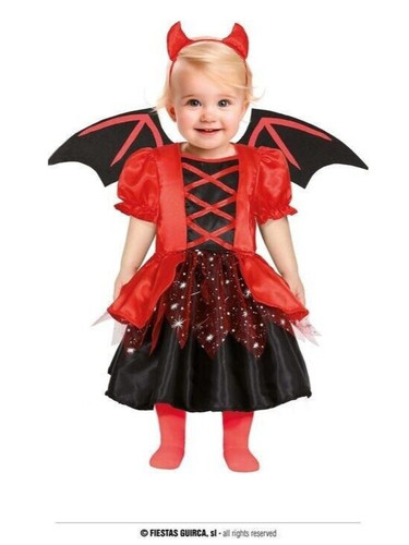 Carnevale halloween vestito - halloween,