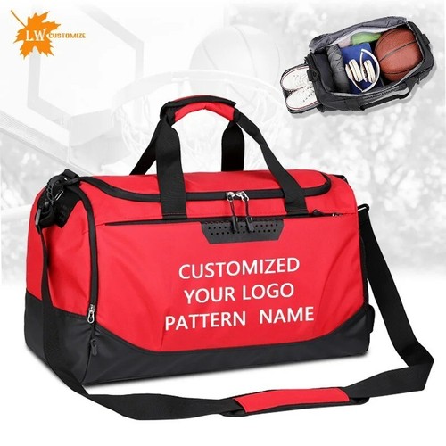 Borsone personalizzato borsa - borsone,