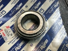 4470124 CUSCINETTO MOZZO RUOTA POST. PER FIAT DUCATO -CITROEN JUMPER PEUGEOT