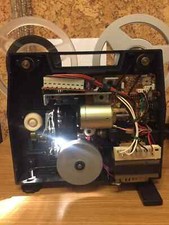 IMAC SONIX ELECTRONIC 884 KIT