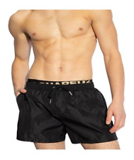 Costume Dsquared2 uomo