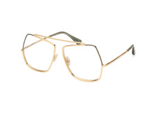 Occhiali da vista Max Mara