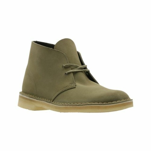 Clarks originali uomo - clarks,
