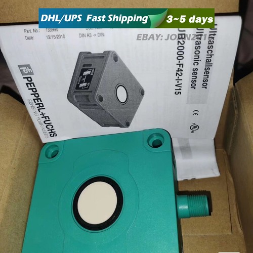 1pz nuovo sensore - 1pz,