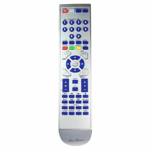 Telecomando per registratore - telecomando,