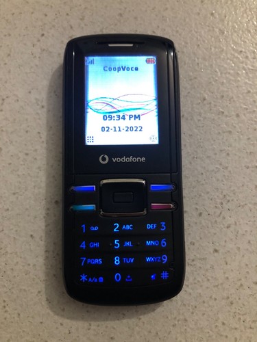Telefono cellulare sagem - telefono,