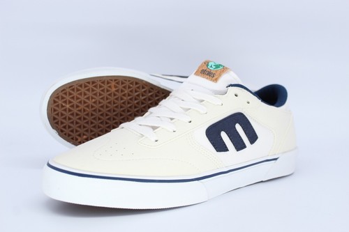Etnies windrow vulc - etnies,