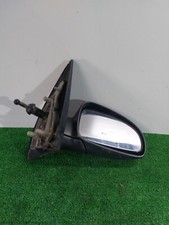 Specchietto Retrovisore Manuale Destro Chevrolet Kalos Destro Anno 2004 In Poi