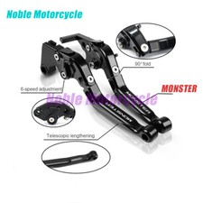 Per ducati monster 821 - per,