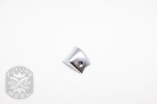 Shimano Exage 1000 Coprimorsa