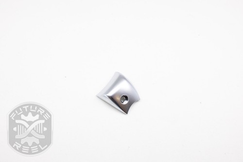 Coperchio molla shimano exage - shimano,