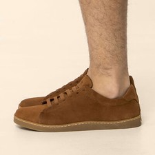 El Naturalista N5910L NOBUCK