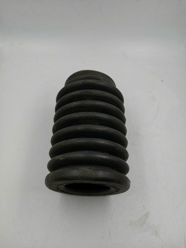 Soufflet amortisseur peugeot - soufflet,