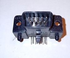 NUOVO Atari ST Commodore Amiga