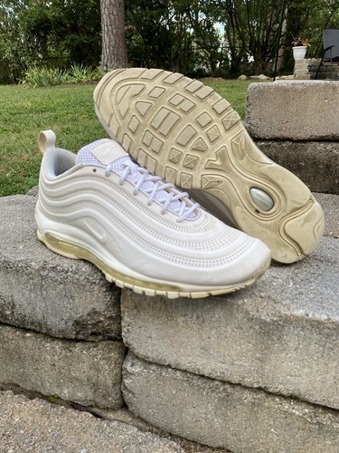 Size nike air - size, 10