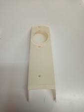 DOCCETTA COPRICLACSON-COPRIFILI PIAGGIO SI 50 (1979-1988) NON ELETTRONICO