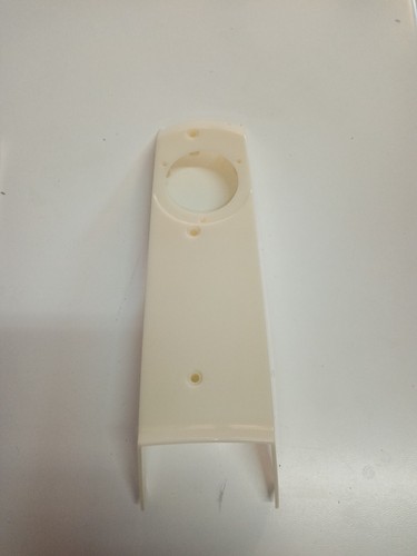 DOCCETTA