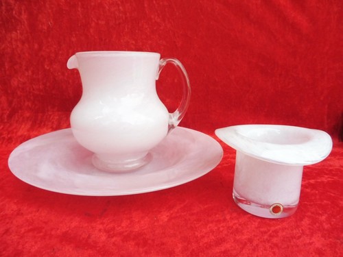 Bello massiccio glas set - bello,, glas-set