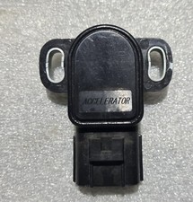 CENTRALINA ACCELERATORE ELETTRONICO YAMAHA T-MAX 530 SX 2017 2019 copy-70582