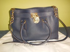 Micheal Kors Borsa Donna