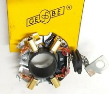 ANELLO GHIERA PORTASPAZZOLE