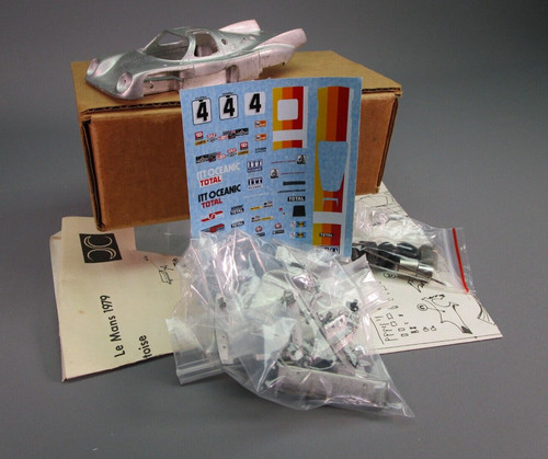 Dv11706 amr kit metal a - metal,
