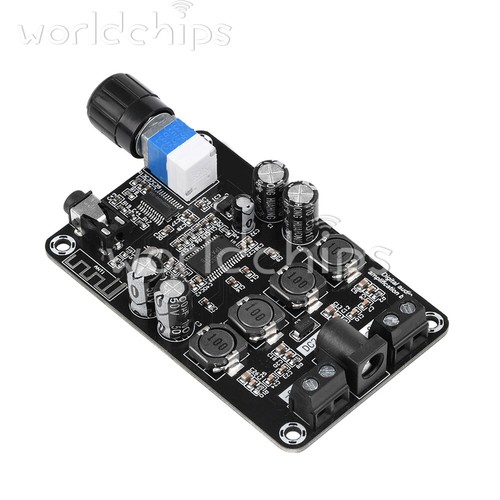 Modulo amplificatore - , di