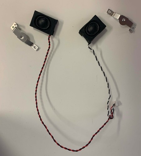Altoparlanti staffe per sony - +,