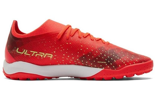 Stivali puma ultra match - stivali,
