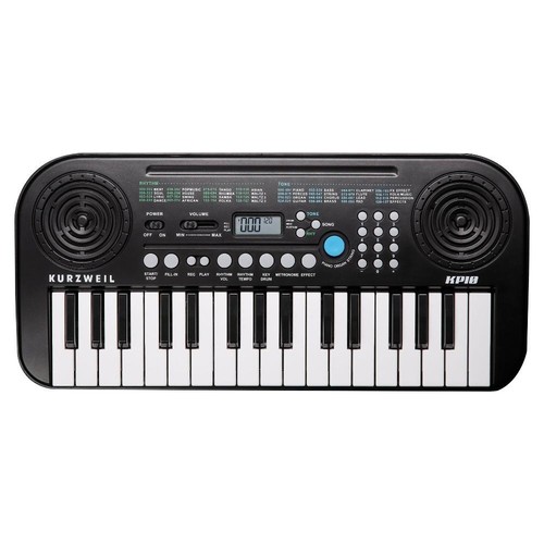Kurzweil tastiera musicale - kurzweil,