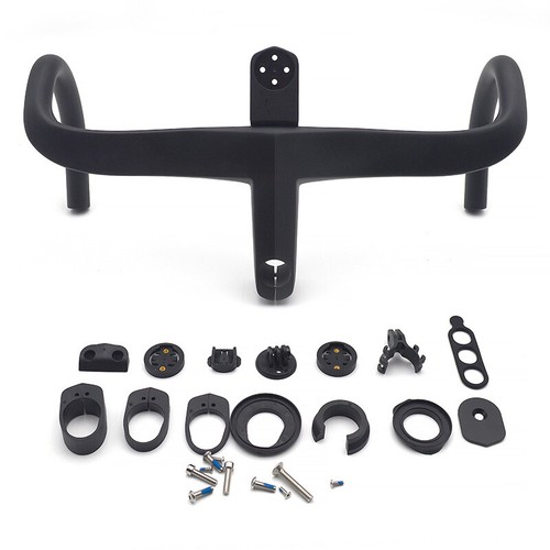 Cavo interno drop bar aerodrop