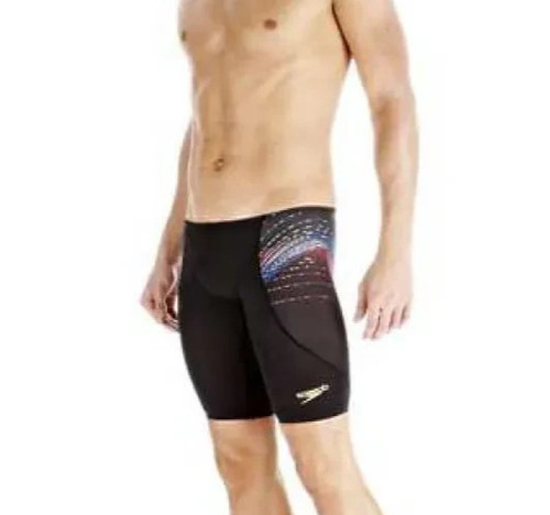 Speedo fastskin pro - pro, 3