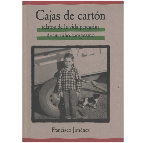 Cajas cartón il circuito - de,