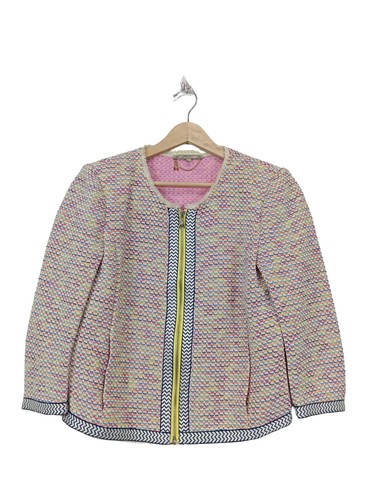 Patrizia pepe giacca - pepe, maglia