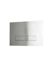 Placca di Comando Wc