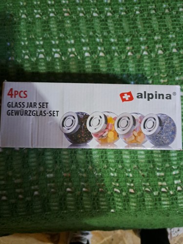 Merce nuova lotto accessori - merce,