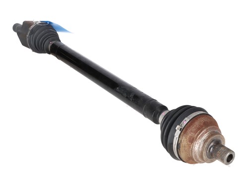 Albero motore audi 2 0 - audi, (8v)