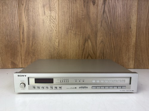 Sony j60 am - sony,
