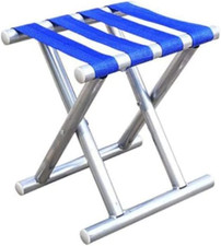 Porta Bagagli Solidi Hotel