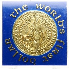 RDR, Boemia, Stefan Schlick