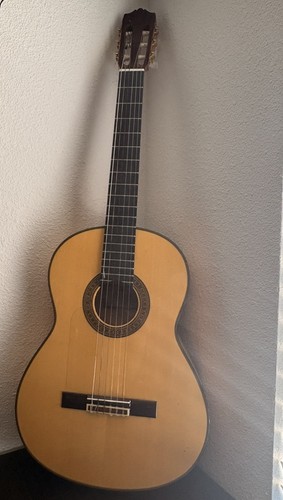 Discontinued product yamaha - discontinued,