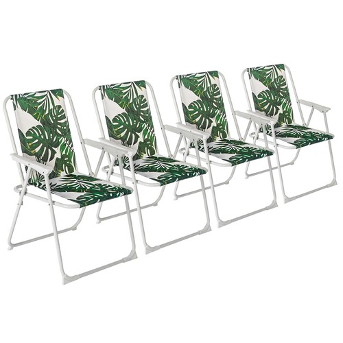 Harbour housewares folding - housewares,