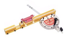 Incra miter1000se calibro - miter1000se,