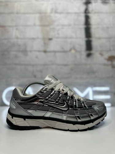 Scarpe corsa nike 6000 - da, p-6000