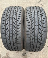 Pneumatici 215 r18 89v - pneumatici, xl